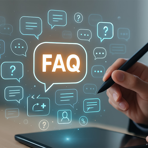 FAQ_219712