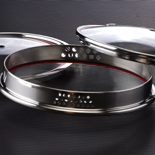 FUNCTION LID