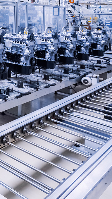 Glass Lid Manufacturing Solution.3