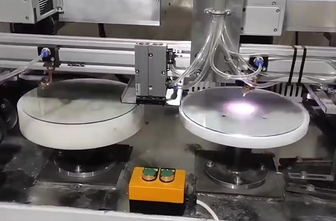 140x140