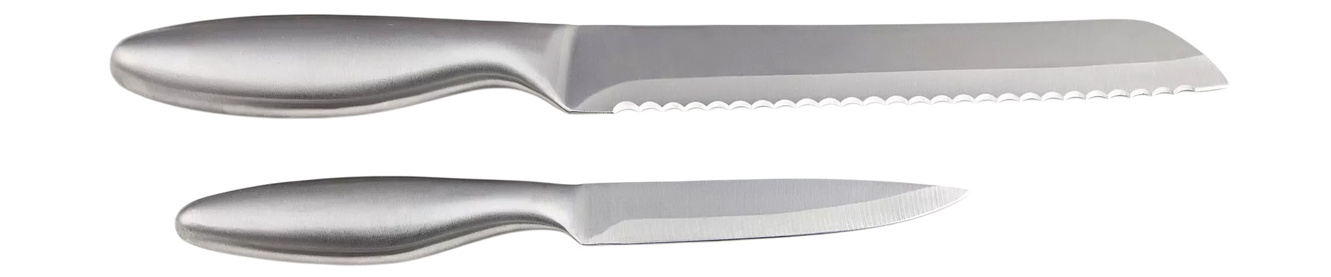  KITCHEN KNIFE & SCISSOR PRODUCTION LINE