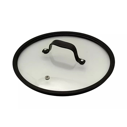 PVD BLACK