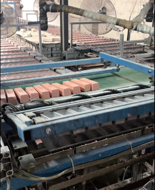PolishingWaxSolutionCover