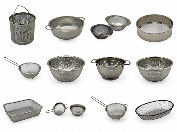 SUITABLE PRODUCT(1)