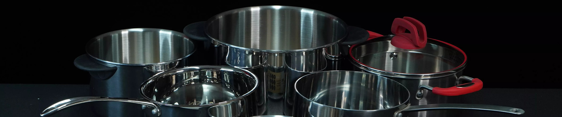  banner_Triply Cookware