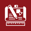 icon1_222168