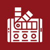 icon2_222169