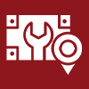 icon.5