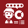 icon_222167